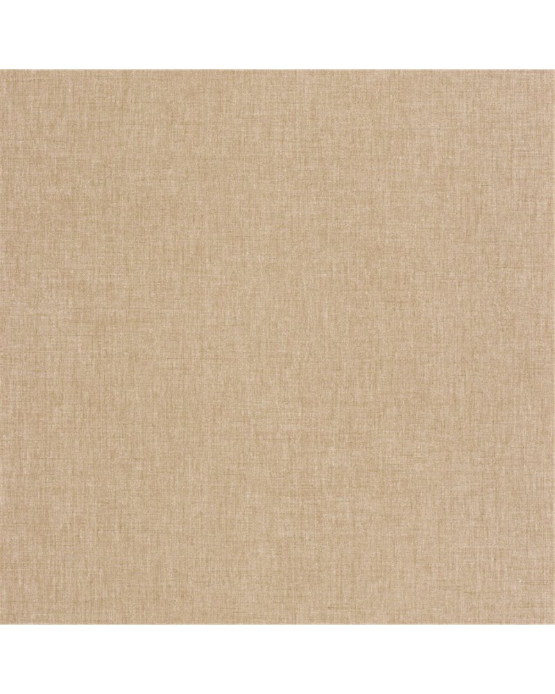 Hygge Uni Blanc Or 100601520 Hygge Uni Blanc Or 100601520