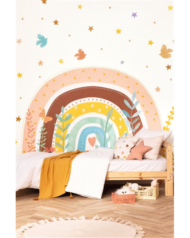 Luce Multicouleurs 104470321