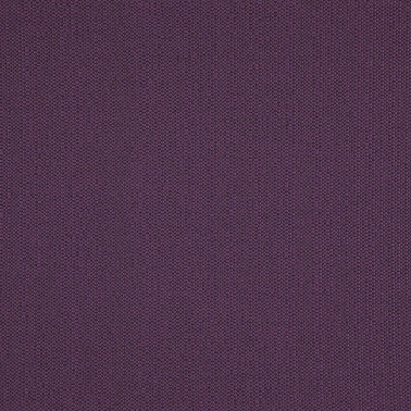 BOLT Col.44