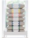 Kismet Stripe Green F916227