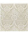 Chamomille Beige F914319