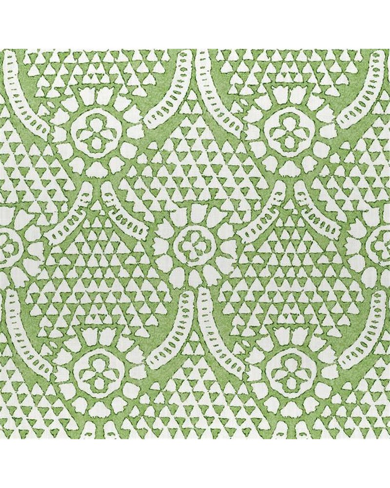 Chamomille Green F914318 Chamomille Green F914318