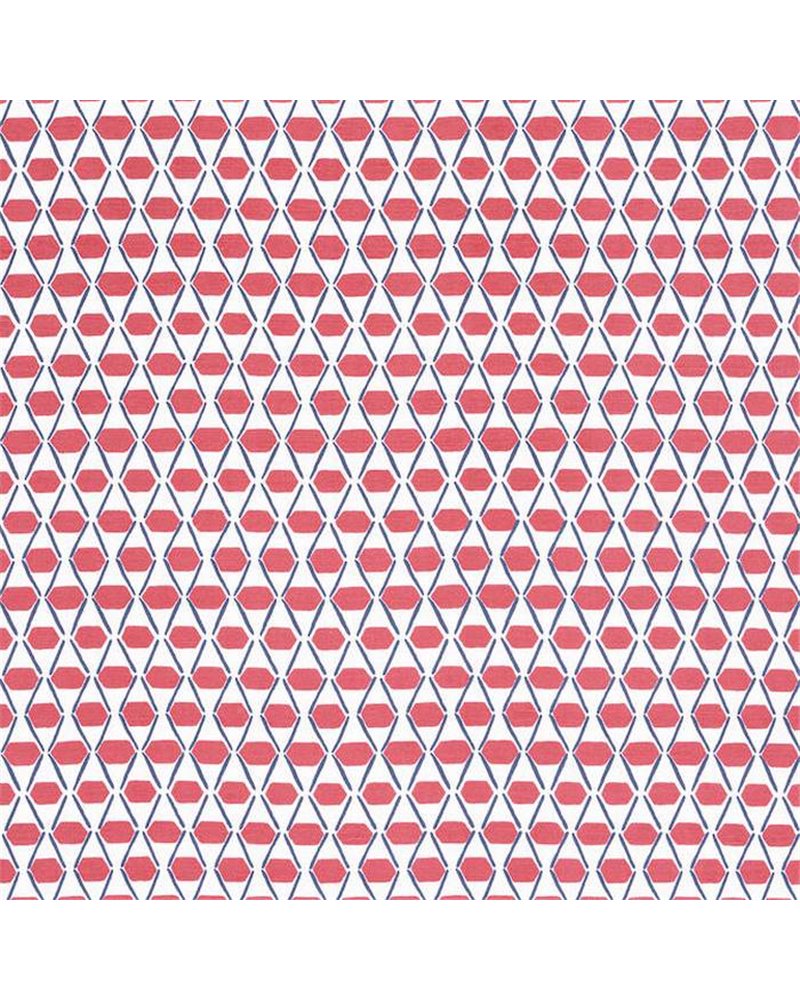 Denver Pink and Blue F914325 Denver Pink and Blue F914325