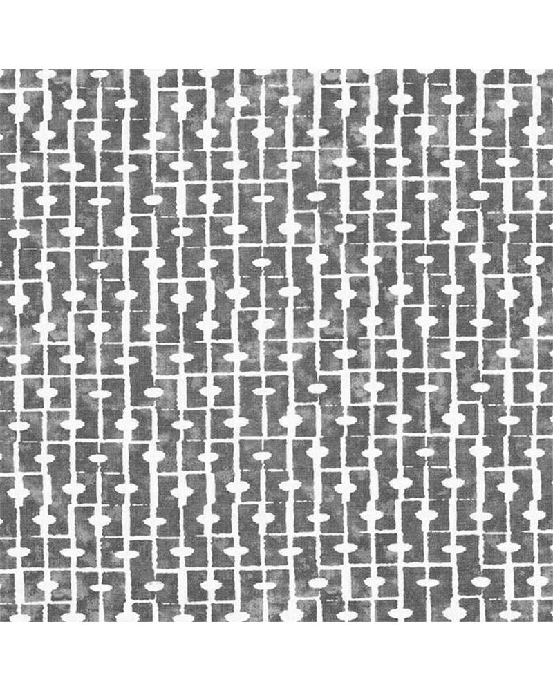 Haven Grey F914311 Haven Grey F914311