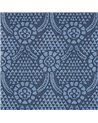 Chamomille Navy F914315