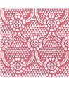 Chamomille Pink F914316