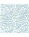 Chamomille Spa Blue F914320