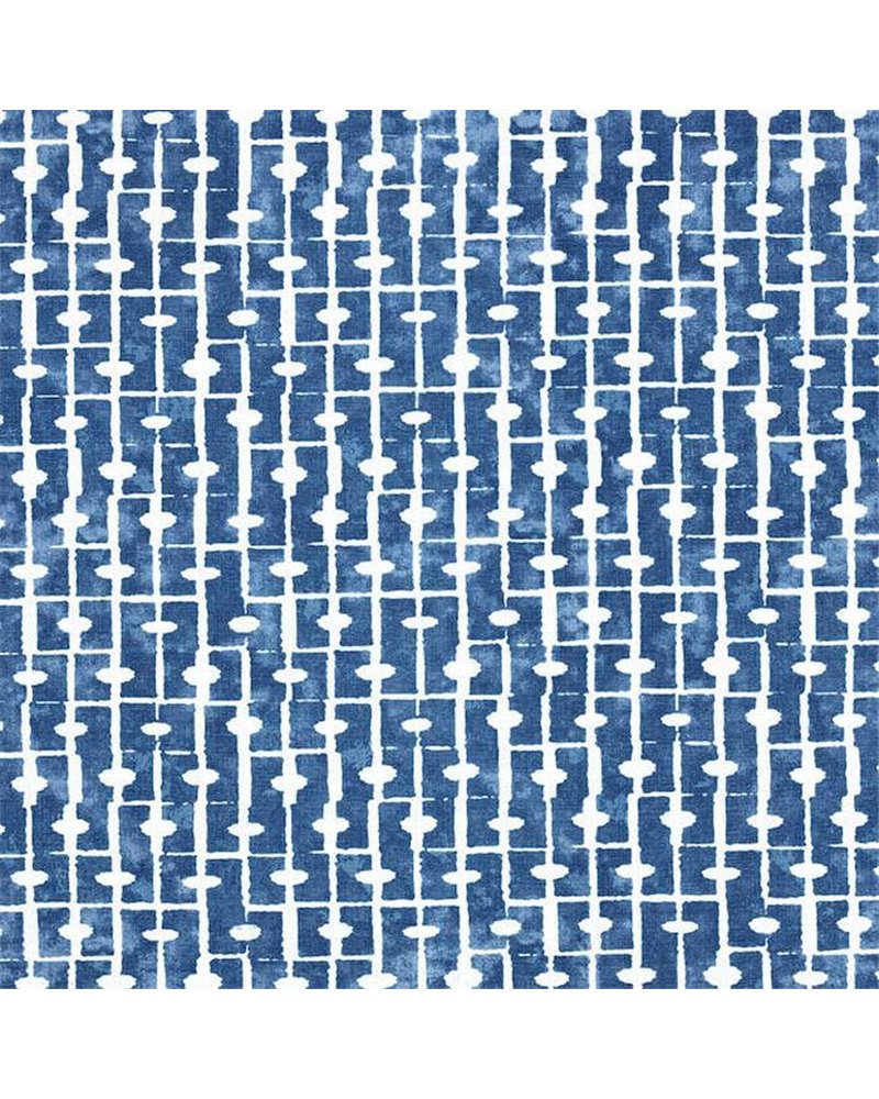 Haven Navy F914310 Haven Navy F914310