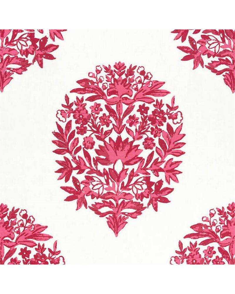 Ridgefield Pink F914321 Ridgefield Pink F914321