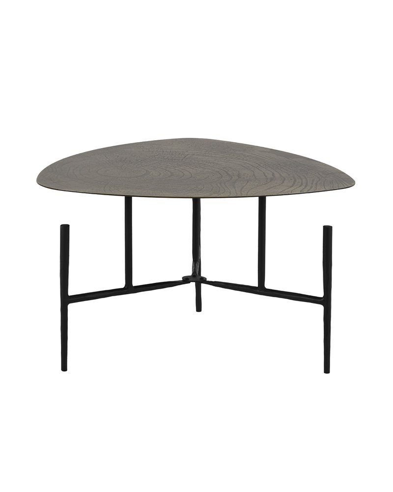 MESA DE CENTRO REF.66645-00