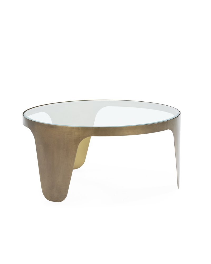 MESA DE CENTRO REF.66649-00
