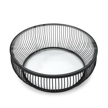 TABLE BASSE REF.69601-00