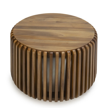 COUCHTISCH REF.27024-00