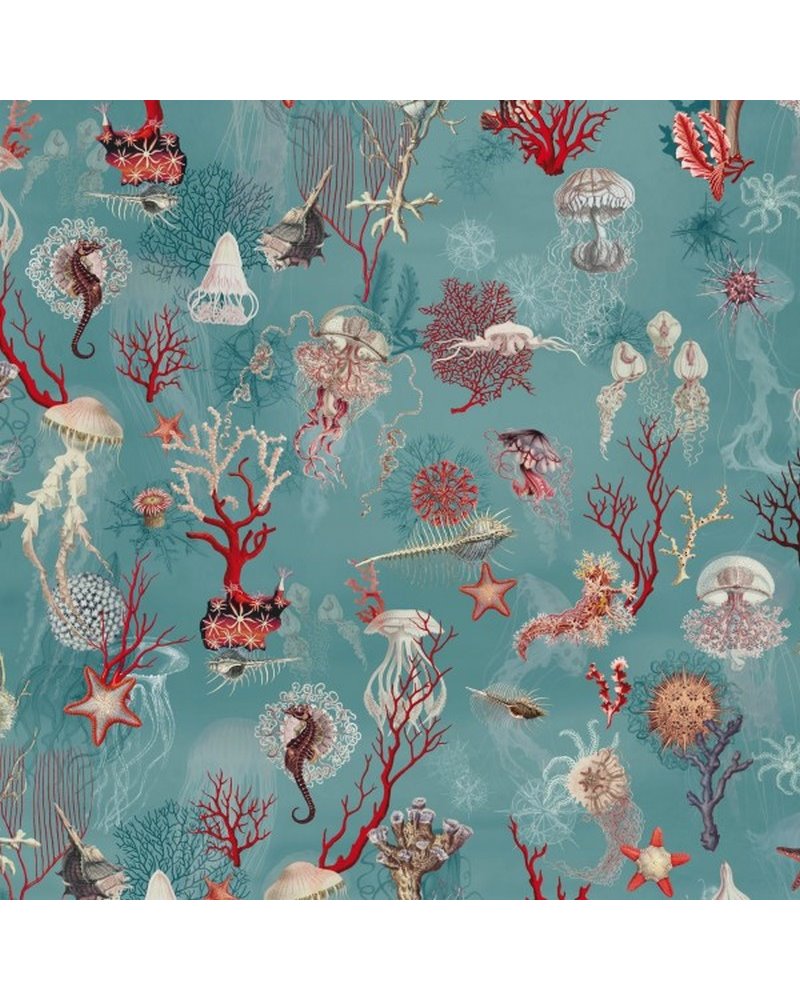 Corail Ocean 3324-02 Corail Ocean 3324-02