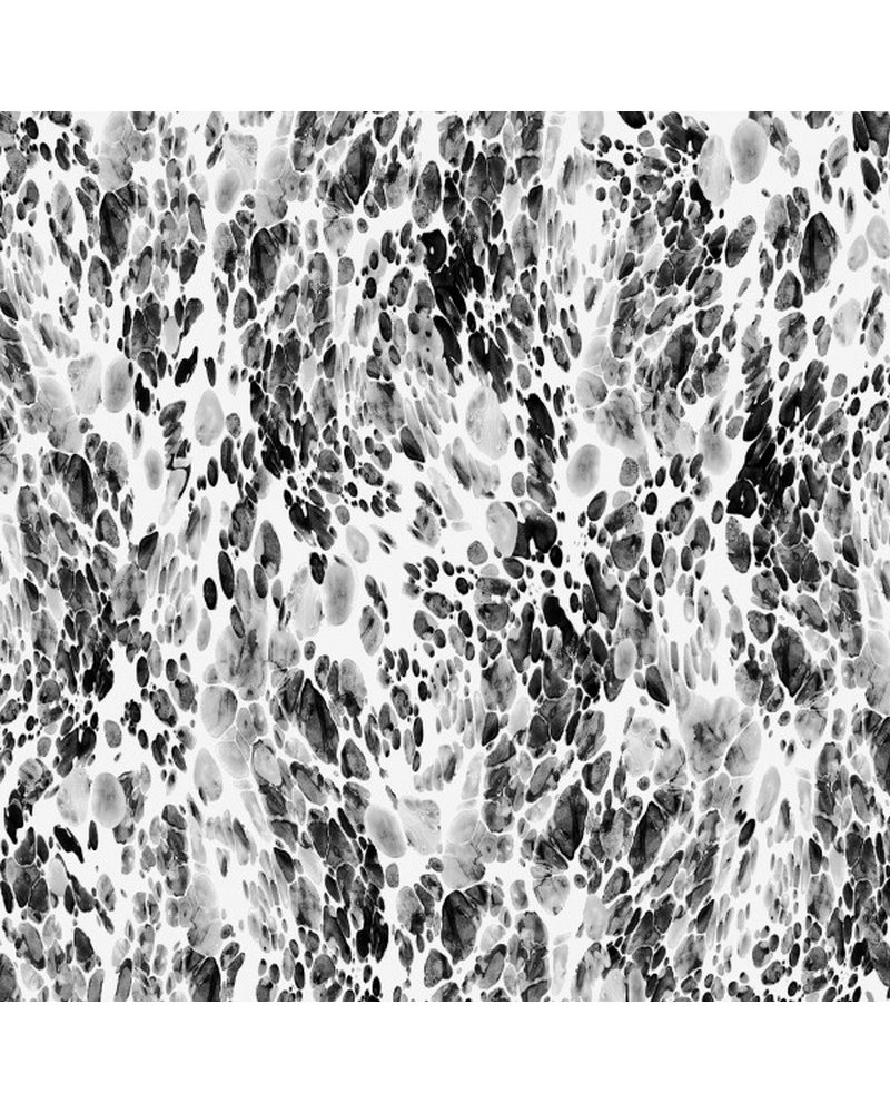 Magma Roche 3328-01 Magma Roche 3328-01