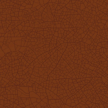 Precieux Terracotta 3329-03