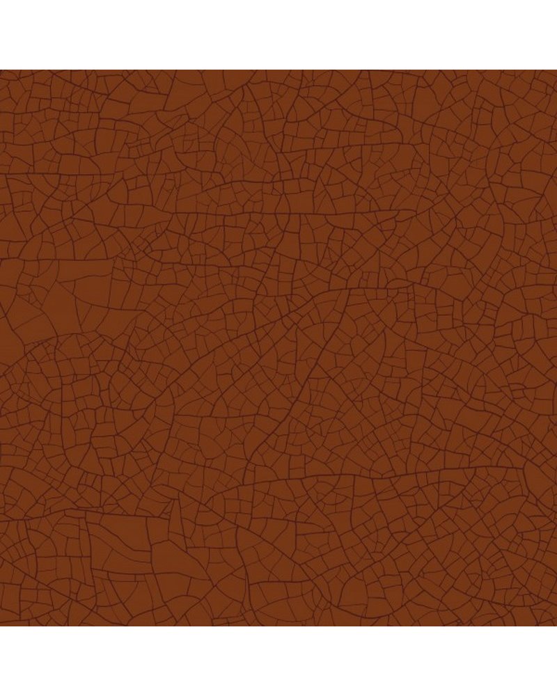 Precieux Terracotta 3329-03
