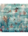 Abyssal Ocean 3325-01