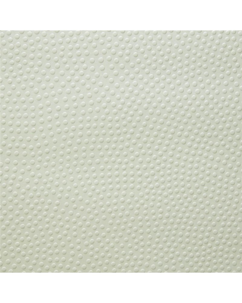 Embosse Ecru 3315-01