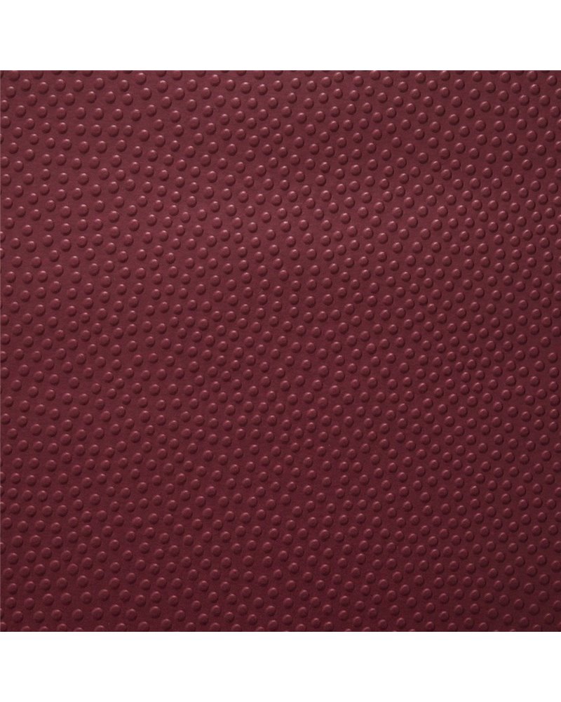 Embosse Grenat 3315-06 Embosse Grenat 3315-06
