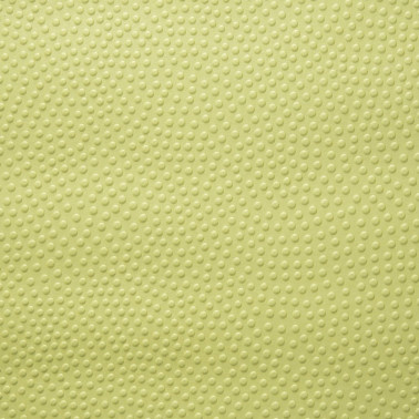 Embosse Jaune 3315-04