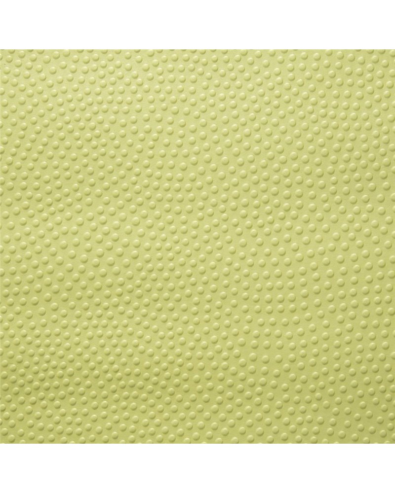 Embosse Jaune 3315-04 Embosse Jaune 3315-04