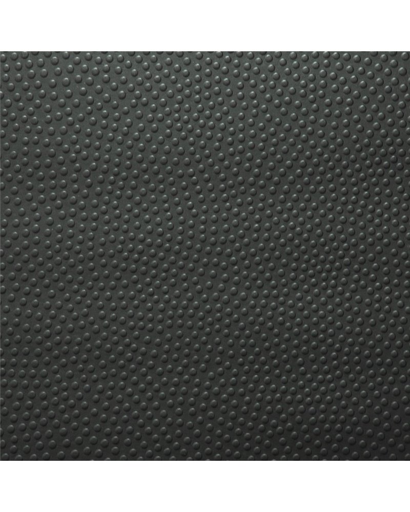 Embosse Noir 3315-11