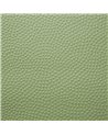 Embosse Vert 3315-07