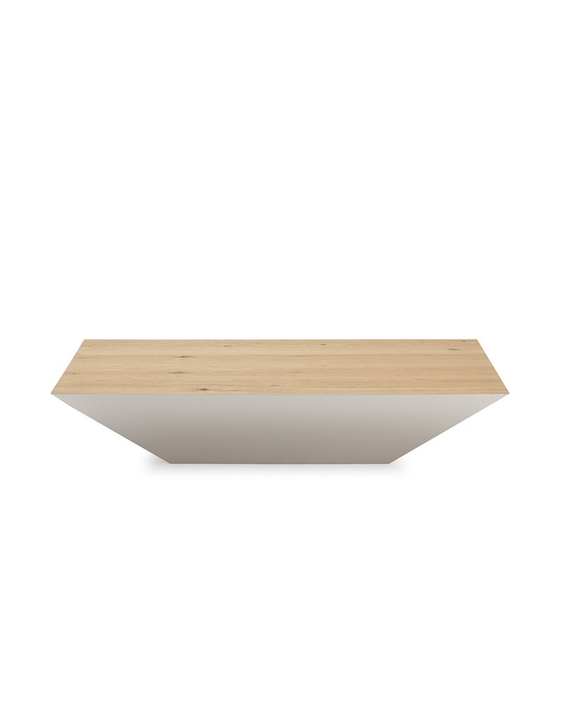 MESA DE CENTRO REF.77714-01