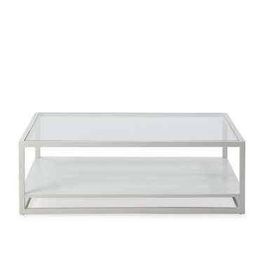 COFFEE TABLE REF.76460-02