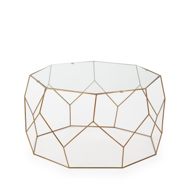 TABLE BASSE REF.55023-00