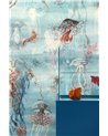 Abyssal Ocean 3325-01