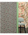 Coquelicot Rouge 3331-01