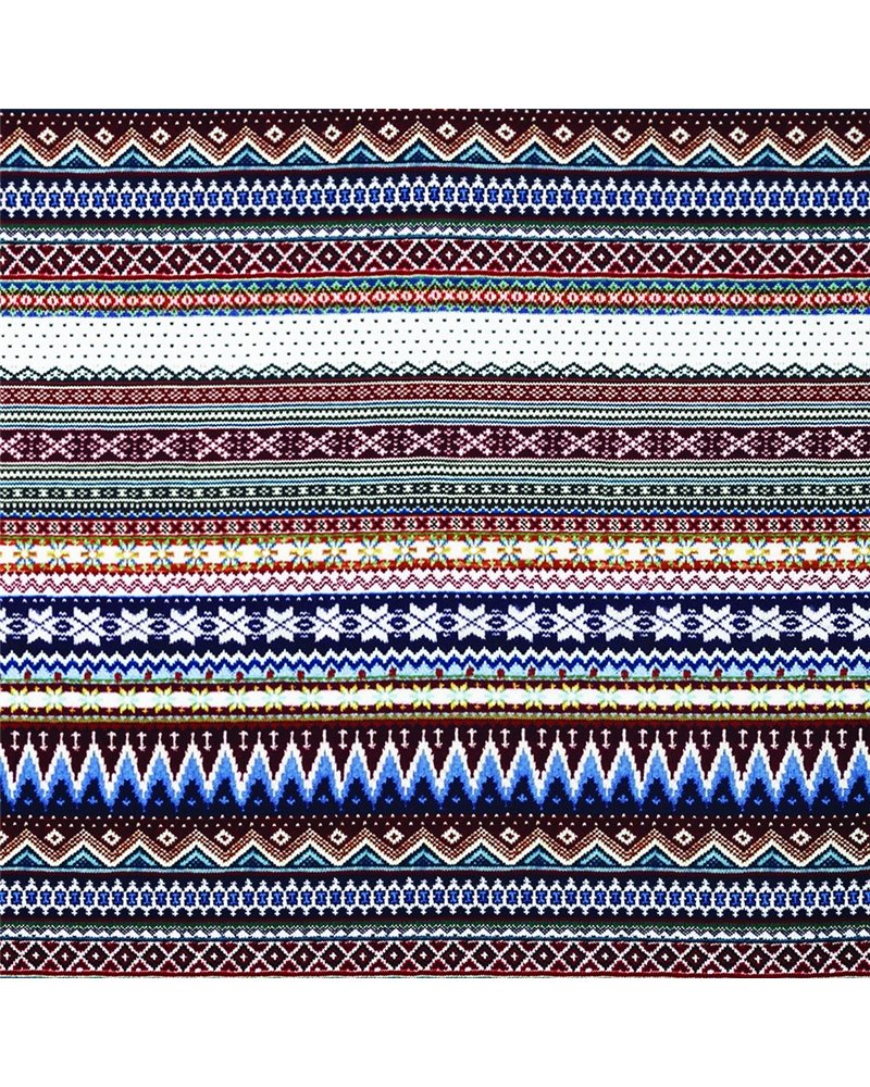 Celtic Multico 3347-01 Celtic Multico 3347-01