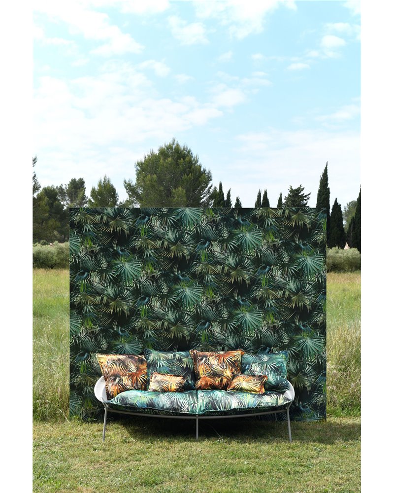 Polynesie Emeraude 3344-02