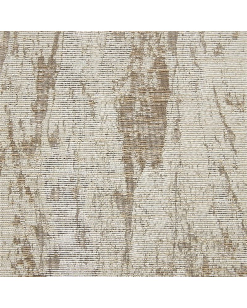 Arbore Noisette 6460-02 Arbore Noisette 6460-02