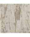 Arbore Noisette 6460-02