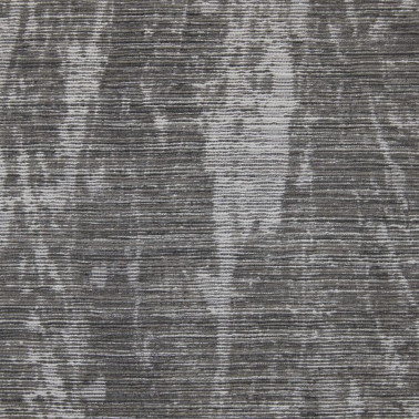 Arbore Oxyde 6460-03