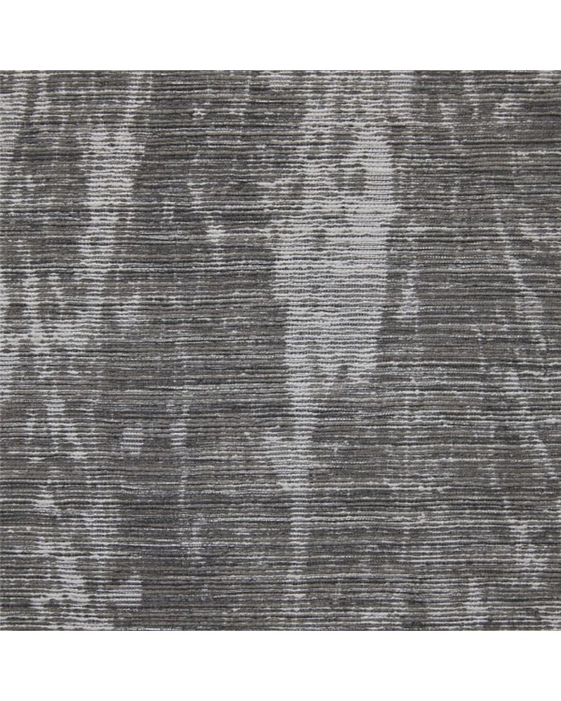 Arbore Oxyde 6460-03 Arbore Oxyde 6460-03