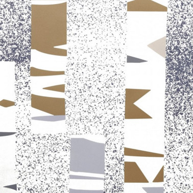 Betula Gris 6453-02