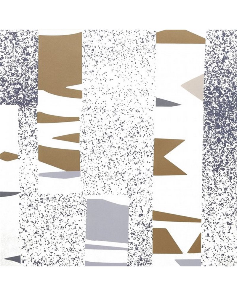 Betula Gris 6453-02 Betula Gris 6453-02