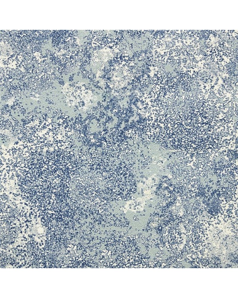 Costellation Lichen 6452-02 Costellation Lichen 6452-02