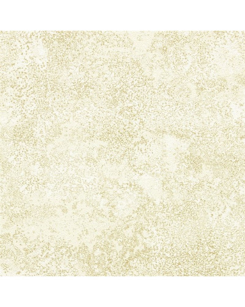 Costellation Naturel 6452-01 Costellation Naturel 6452-01