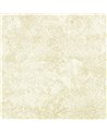 Costellation Naturel 6452-01