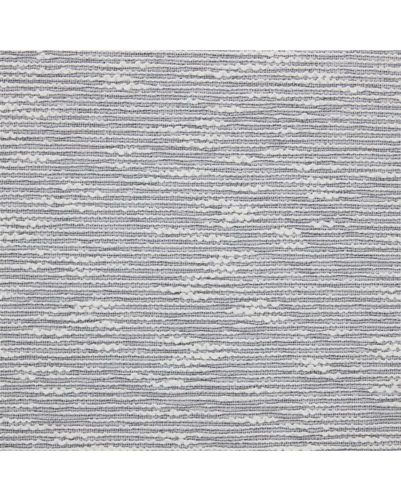 Ondulation Glacier 6458-02 Ondulation Glacier 6458-02