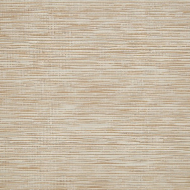 Reflet Beige Rose 6459-01