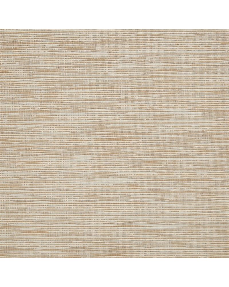 Reflet Beige Rose 6459-01 Reflet Beige Rose 6459-01