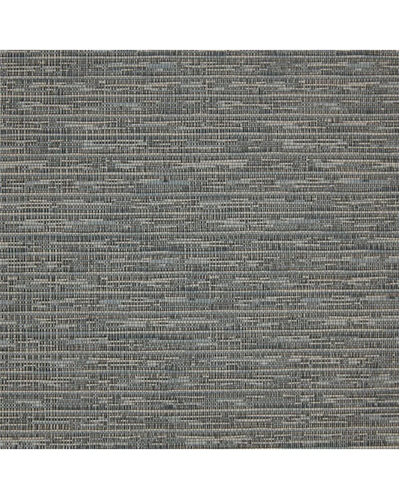 Reflet Bleute 6459-06 Reflet Bleute 6459-06