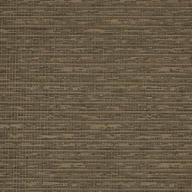 Reflet Bronze 6459-05