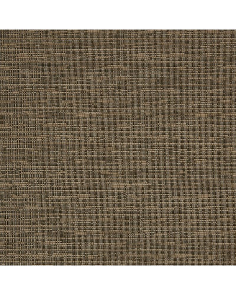 Reflet Bronze 6459-05 Reflet Bronze 6459-05